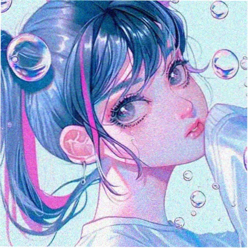 用户拾光记的头像