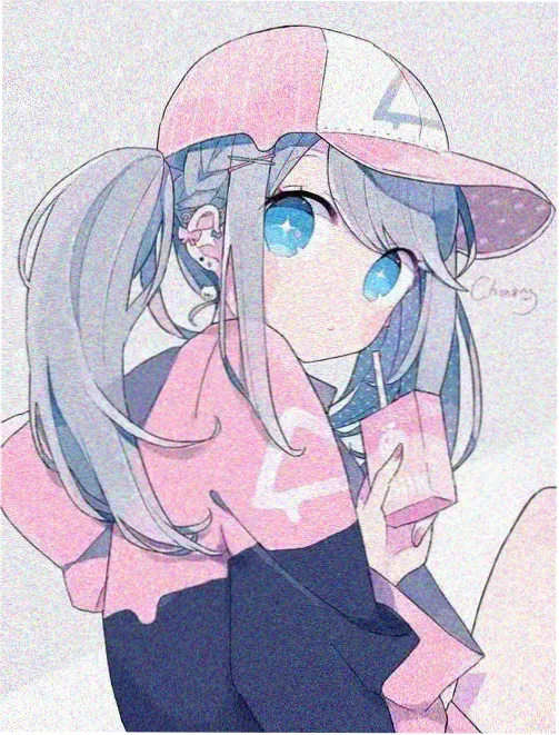 第6集主角抉择段落画面