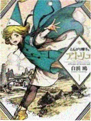 第6集配角反转段落画面